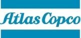 Atlas Copco - Kundreferens till KMC