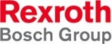 Rexroth bosch group - Kundreferens till KMC