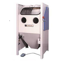 Wheelabrator Vaqua