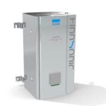 FinnSonic - Ultraljudsgenerator för ultraljudstvätt
