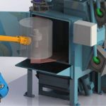 https://www.kmc.se/wp-content/uploads/Compact-blast-machine-loading.jpg