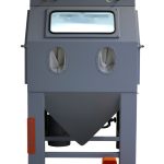 Mistral MI / MP