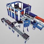 centrifugaltrumling-FKS_01-sm
