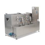 Cleentek Drumcleaner First