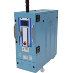 Vattentemperator - PF-GH 200° - Vattentemperatur 180-200°