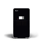 Dlyte pro 500 - produktspecifikation och produktmått