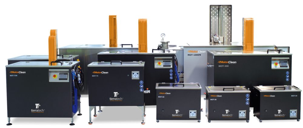 Tierratech-motor-line