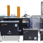 Tierratech-motor-line