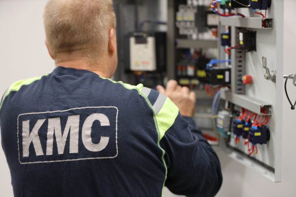 KMC_Demo_20220603_07