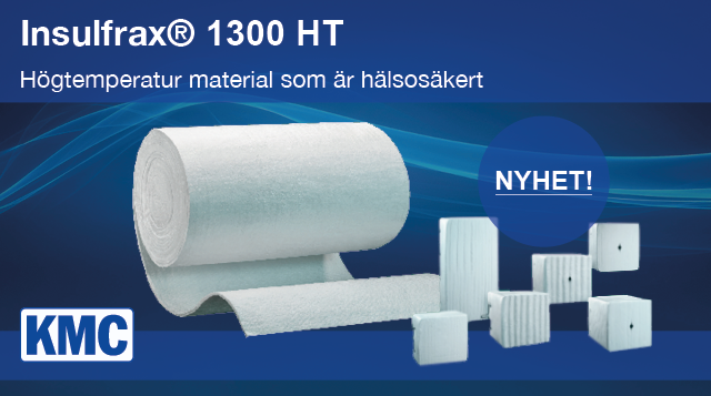 640x357 Metal Supply Insulfrax