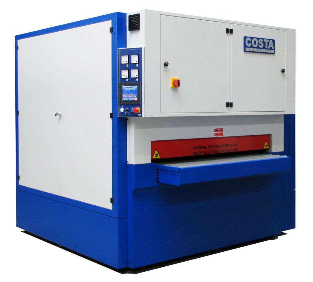 MB4 (3q)