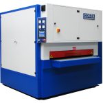 MB4 (3q)