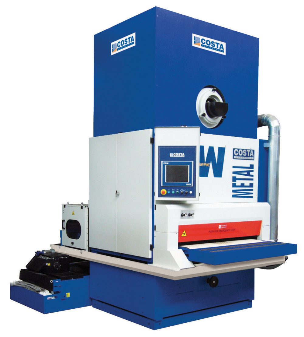 WD7 CVC (3quarti)