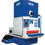 WD7 CVC (3quarti)