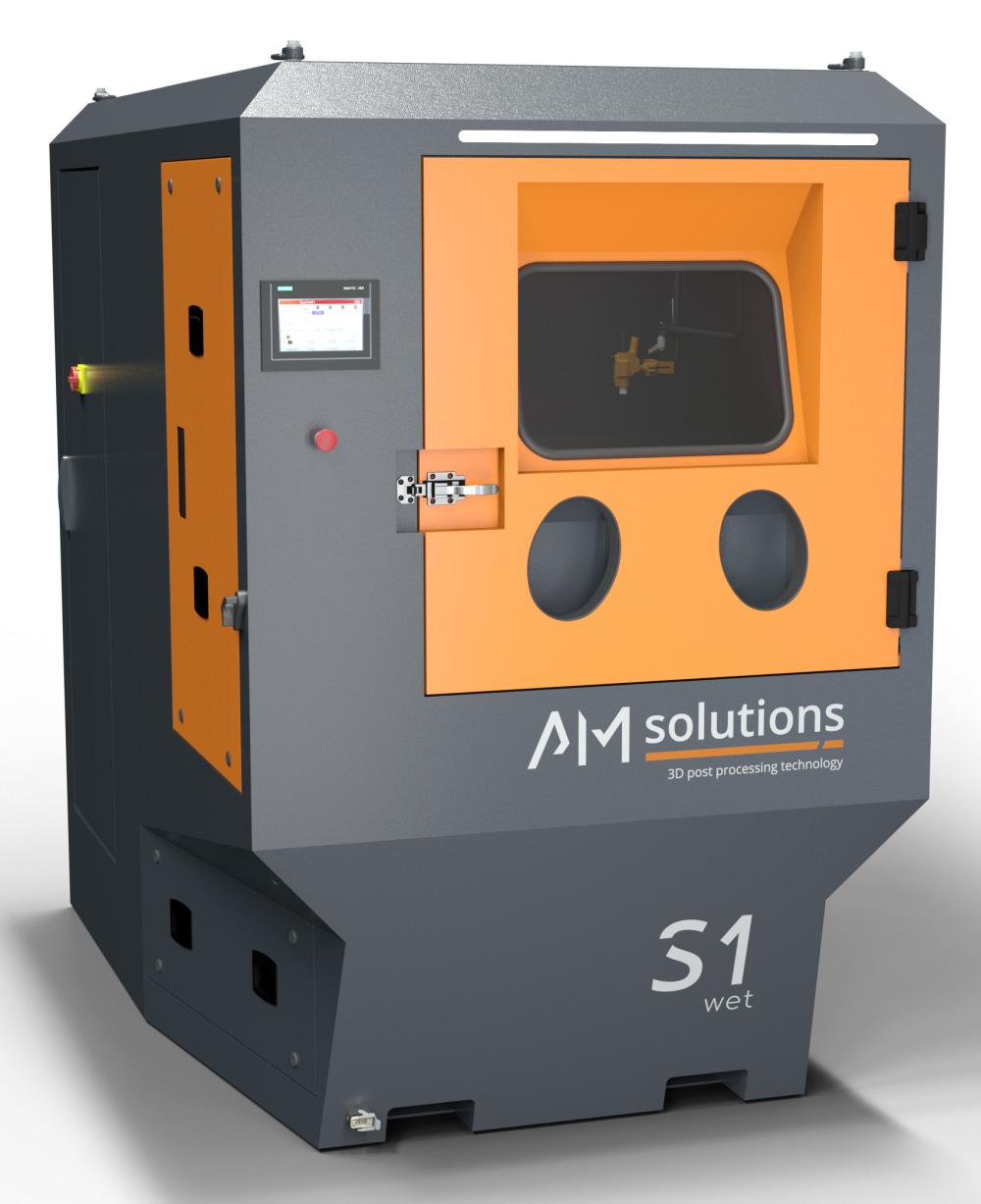 IMG AM Solutions S1 Wet IMG02