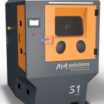 IMG AM Solutions S1 Wet IMG02