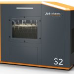IMG S2 AM Solutions IMG02