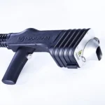 Narran Laserrengöring ROD 500-2000