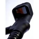 Narran Laserrengöring ROD 500-2000