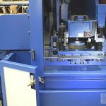 Dubbelsidig Costa MD6 CV + Vi