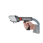 Narran Laserrengöring ROD 300 AIR