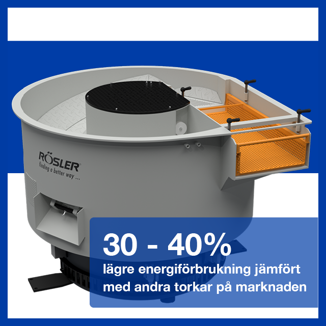 Costa Tork 30-40%