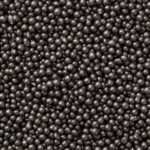 AMS_PRODUCT_PEENING-1024×1024