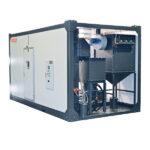 Conteneur-de-sablage-2-2