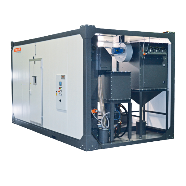 Conteneur-de-sablage-2-2
