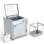 FinnSonic_Corus_set