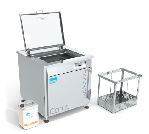 FinnSonic_Corus_set