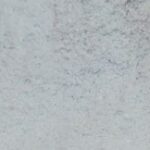 Handversuche1_01
