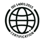 ISO-14001