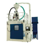 Wheelabrator MP
