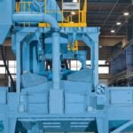 Wheelabrator RDS
