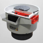 Trumling - Vibrationstork i modell RT-Euro
