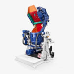 Modell TT SM
