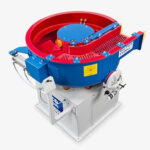 cd-rundvibratoren-04