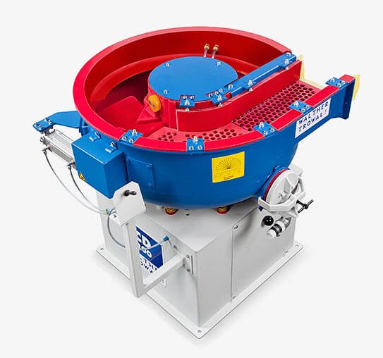 cd-rundvibratoren-04