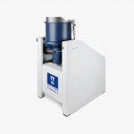 Modell TT B