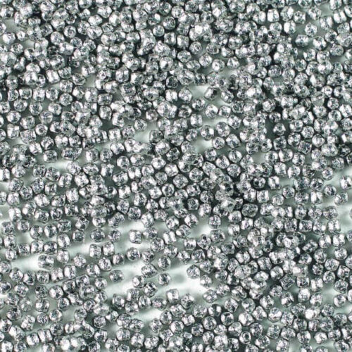 Blästringsmedel
