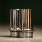 Airblast-parts-replacements-665×400