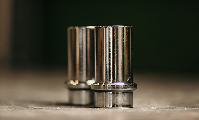 Airblast-parts-replacements-665×400