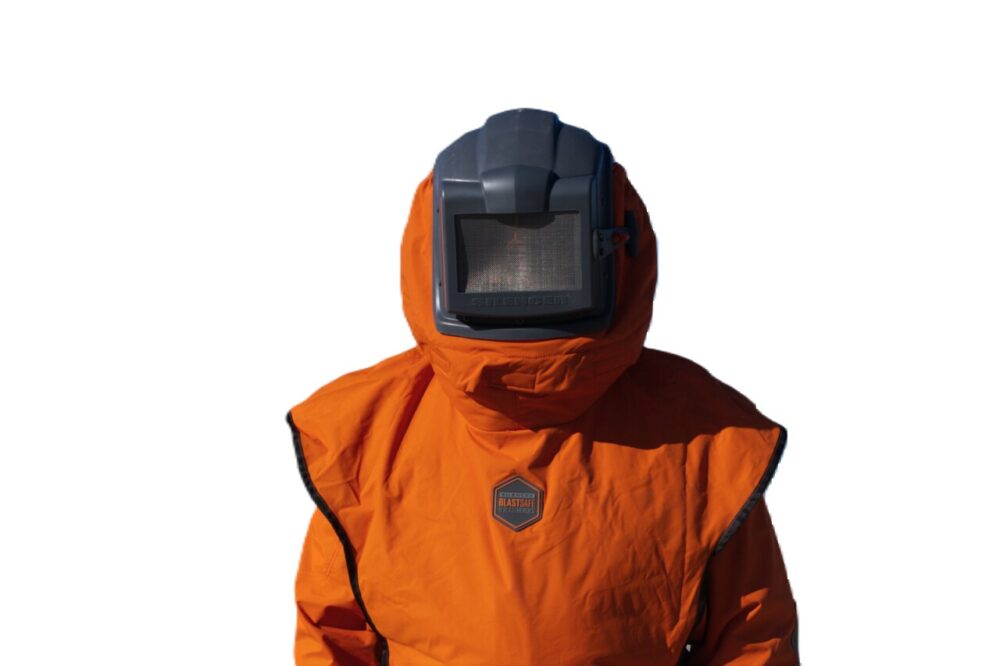 ORIGIN-front-01 2