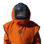 ORIGIN-front-01 2
