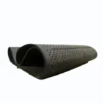 conveyor-belt-for-shot-blasting-machine-1000×1000