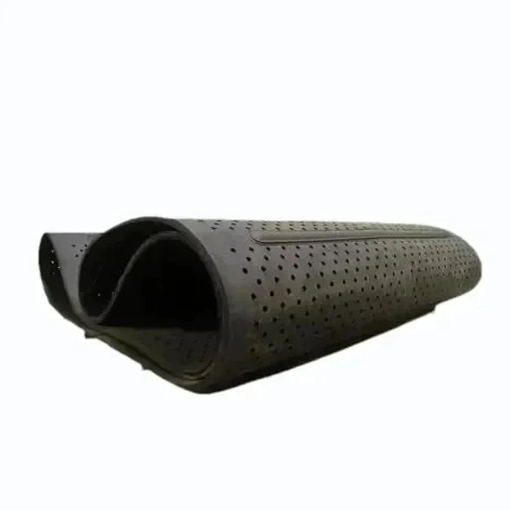 conveyor-belt-for-shot-blasting-machine-1000×1000