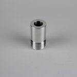 3be5d930-c980-11ee-bc03-e5e175a13bb8-lg