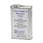640×640 Fluoro finder