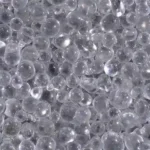 Glass_Bead_Surface_Preparation_Abrasive